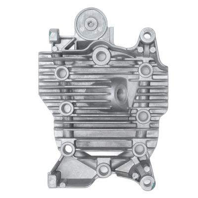 Capac cilindru motor din aluminiu pentru chiulasă, înlocuire pentru generatorul de benzină EY20