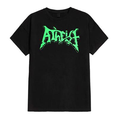 T-shirtler – Tişörtler