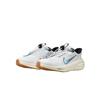 Nike Pegasus EasyOn Low Top Running Shoes Women's White Sneakers FQ7844-103