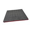 Tool Box Foam Insert Sheet High Strength Protective Cushioning Layered Organizer for Workshop Trolley Foam Insert