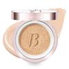 Banila Co Coverlicious Ultimate White Moisture Cushion Fond de Teint 14g, 21 Rosé, 1 pièce