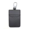 BrightonNET Relay Attack Key Smart Key Card Prevention, Radio-Blocking Case, Anti-Theft Case, Case, BC-RRATKEY-CB