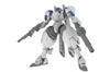 Plum PM Office A Mechanism POWERDolls 2 Armored Infantry Expansion Set Angel M51 and Plastic Model Kit Approximately 140mm 5-inch A Wings, Grenades,