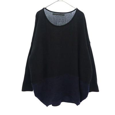 Tops – Truien