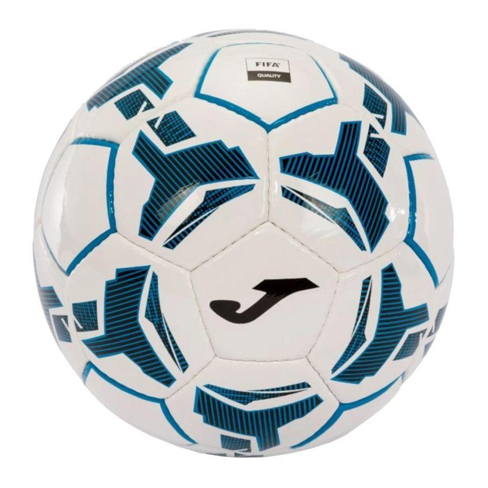Iceberg III Football