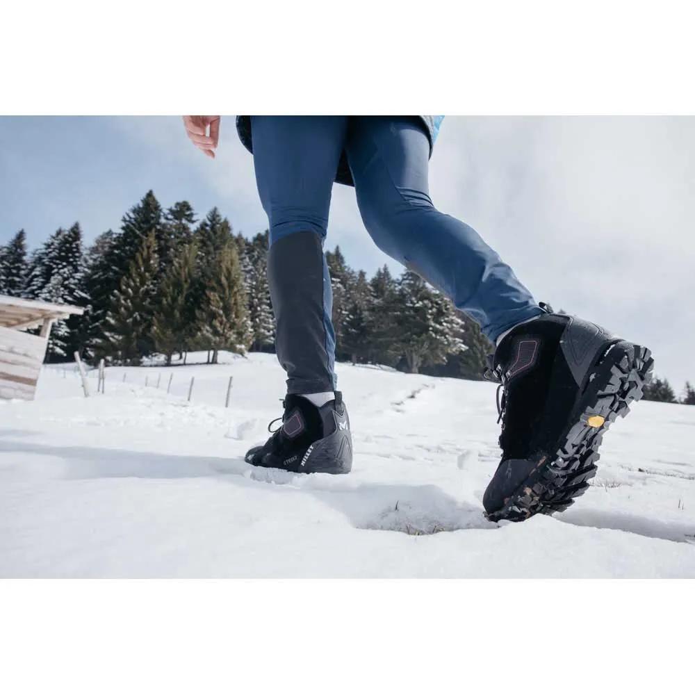 Millet Ботинки для хайкинга G Trek 3 Goretex