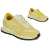 Sun 68 Sneakers