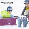 Hilfreiche Bewertungen über children's gloves cartoon dinosaur
