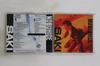 CD NOBUHIDE SAKI - Yume Wo Yobe  CT325135 EASTWORLD 1988 Japan Japanese Pop/Rock Used