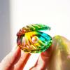 Decorações – Produtos de vidro