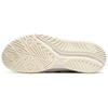 ASICS Gel-Resolution 9 'White Pitch Green' Men's 1041A435-101