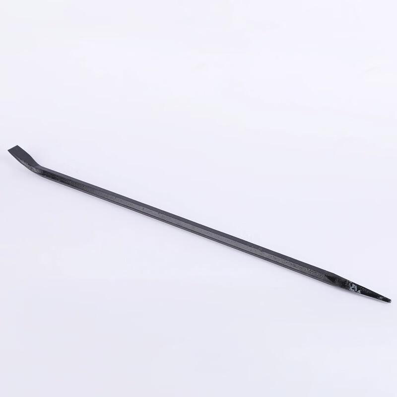 Crowbar Nail Puller