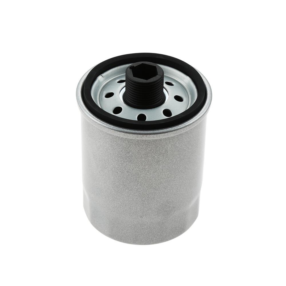 Transmission Filter Kit For Dodge Ram 1500 2500 3500 45RFE 545RFE 65RFE 66RFE 68 5013470AD 4799662 5179267AC