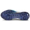 Nike Air Zoom Infinity Tour NEXT% Wide Black Photo Blue Men Sneakers White DM8446-014