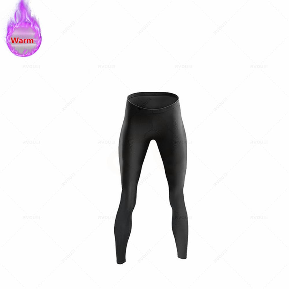 

Morvelo-Thermal Fleece Cycling Jerseys Set for Men, MTB Bike Clothes, Warm Bicycle Clothing,2026 Velvet Warm Cycling Suit Set 5XL