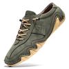 Fashion Anti Slip 47 High Quality Loafers Shoes Basketball Green Woman Sneakers Sport Real Kit Sapatenos Shouse Special Use Sapato