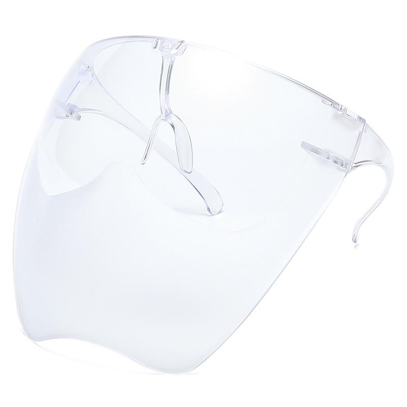 

Очки Ветрозащитные Пескозащитные Защита от запотевания Страхование труда Защита от брызг Промышленные защитные очки Велосипедные Защита от пыли прозрачный