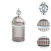 Coffee Pot Storage Carboarder Supply of Fork Support for Pantry