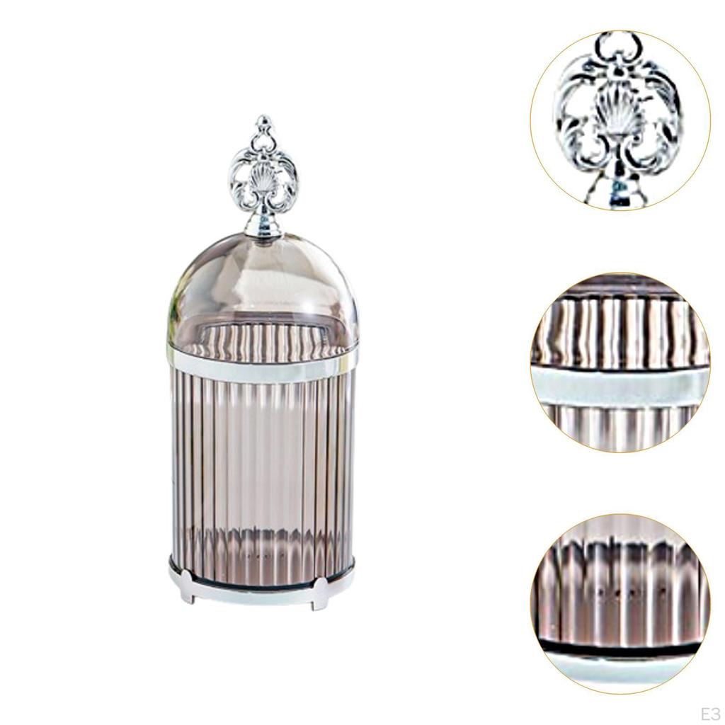 Coffee Pot Storage Carboarder Supply of Fork Support for Pantry