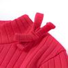 T-shirt enfants à manches longues 5 couleurs et 5 dimensions disponibles