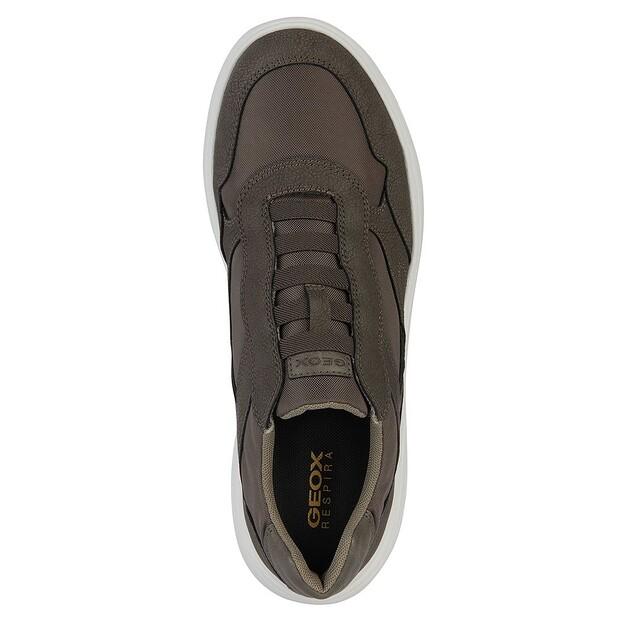 Geox U45E1A0EK11 Portello Sneakers