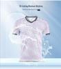 Fußballtraining Schnelltrocknendes Erwachsenen-Uniformset - Sportbekleidung für Schüler