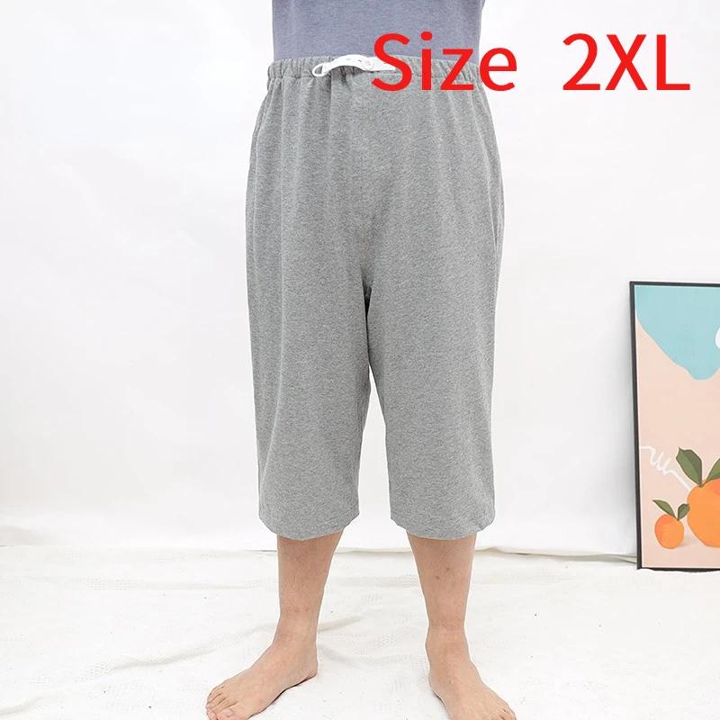 Culotte Couche Adulte Lavable Short de Couche Soin Incontinence Pantalon Anti-énurésie Imperméable Pantalon Long Respirant pour Personnes Âgées