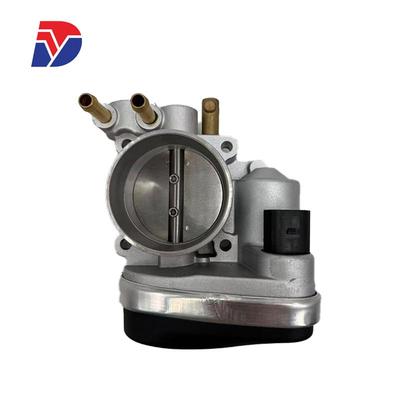 Compatible Volkswagen Throttle Body Assembly 06A133062AD 408-238-327-005Z A2C53043740