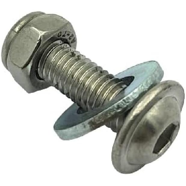 AS4-04K,AS404K Trans TV Cable Corrector Kit Holley Carburetors Replacement for TH200,200C,200-4R,4L60E,700R4,AOD