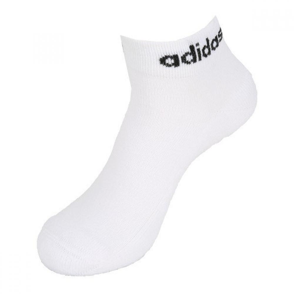 

Adidas Linear Ankle Socks HT3457 3 Pairs P334928925