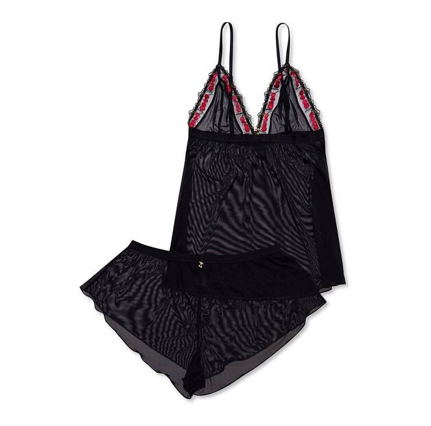 Пижама Esotiq 41999