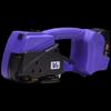 VONPACK V6MAX Handheld Automatic Strapping Machine CN Plug (adapter Included)