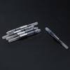 Fountain Pen Ink Absorber Pen Ink Syringes Filler Fountain Pen Ink Cartridge