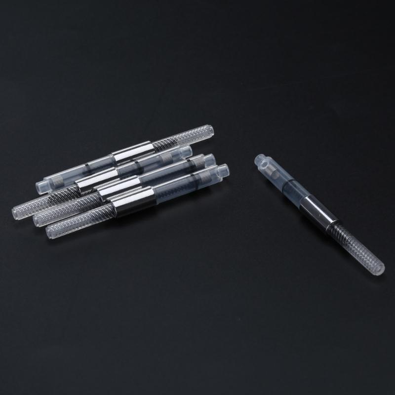 Fountain Pen Ink Absorber Pen Ink Syringes Filler Fountain Pen Ink Cartridge