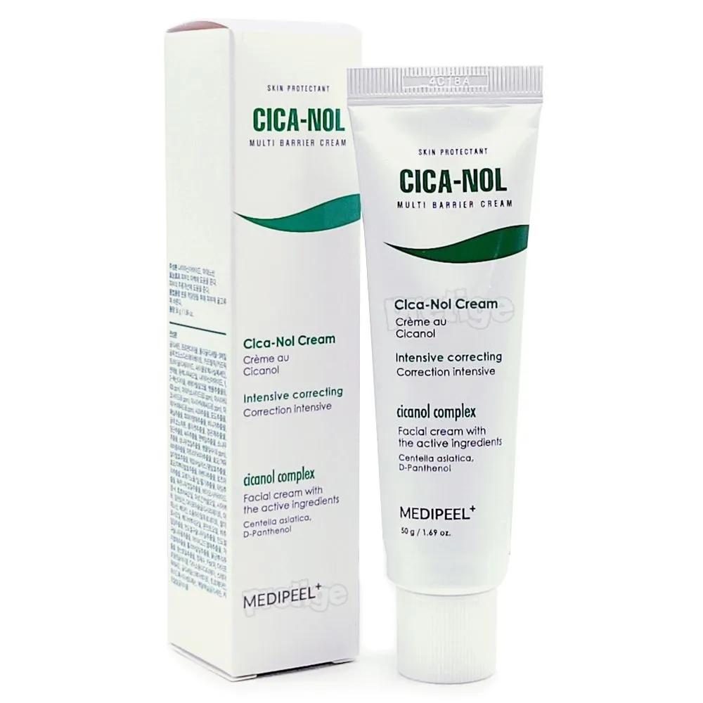 Medipeel Phyto Cicano Cream 50g