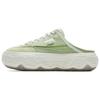 Calzado para mujer – Tenis