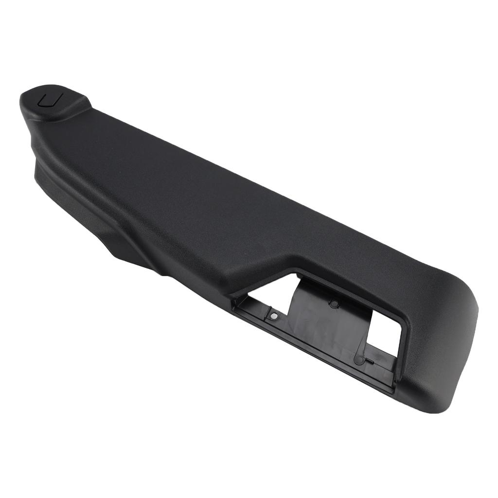 Front Left Seat Side Switch Panel Trim 39802011 For Volvo S80 XC90 V70 S60 07-14