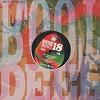10inch Record JUNIOR KIGWA  SISTER RASHEDA  FIT  See Them A Come  Forward Home  Ne ROOT018 Universal Egg 2005 France Reggae Ska  Dub Used
