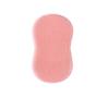 Mini Facial Cleansing Brush Silicone Blackhead Acne Cleansing Pad  Skin Care Tool