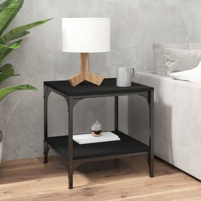 Living Room Furniture – Coffee Tables