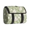 Portable Outdoor Picnic & Camping Mat