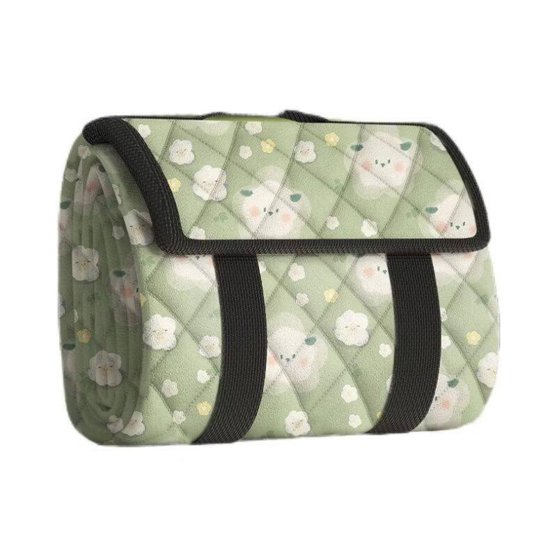 Portable Outdoor Picnic & Camping Mat