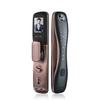 ZUCONI I7 Smart Fingerprint Door Lock CN plug (adapter included)