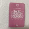 [USED] IVE SWITCH Soundwave Ray