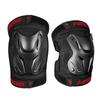 Motocross Anti-Fall Protection Equipment Wear-Resistant Knee Elbow Protectors Guards Braces for Motorcycle Motocross Riding gear