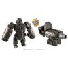 Transformers Beast Awakening Awakening Weapon Optimus Primal BW-04