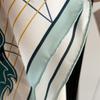 88x88cm 100% Mulberry Silk Twill Scarf Luxury Oversized Square Shawl Elegant Women's Wrap for Spring Summer