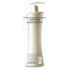 Adolph Guangzhou Tower Botanical Essence Conditioner