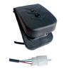 Gaspedaal Voetgas voor Elektrische Fiets Go-Kart Scooter Bromfiets ATV Quad