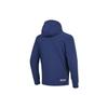 Skechers Jackets Men's Hooded Moderate Other P421M067